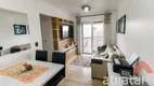 Foto 10 de Apartamento com 2 Quartos à venda, 52m² em Jardim Umarizal, São Paulo