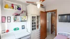 Foto 16 de Apartamento com 3 Quartos à venda, 61m² em Nonoai, Porto Alegre