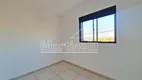 Foto 9 de Apartamento com 2 Quartos para alugar, 49m² em Quintas de Sao Jose, Ribeirão Preto