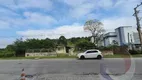 Foto 6 de Lote/Terreno à venda, 1000m² em Canasvieiras, Florianópolis