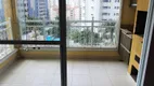 Foto 22 de Apartamento com 3 Quartos à venda, 120m² em Parque das Flores, Campinas