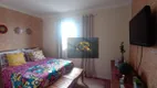 Foto 12 de Apartamento com 2 Quartos à venda, 48m² em Hipica Jaguari, Bragança Paulista