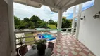 Foto 38 de Casa com 3 Quartos para alugar, 230m² em Morro das Pedras, Florianópolis
