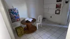 Foto 9 de Casa com 2 Quartos à venda, 150m² em Alecrim, Natal