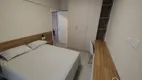 Foto 13 de Apartamento com 2 Quartos à venda, 67m² em Aviação, Praia Grande