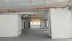 Foto 16 de Imóvel Comercial para venda ou aluguel, 129m² em Santa Cecília, São Paulo