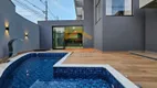 Foto 20 de Casa com 3 Quartos à venda, 190m² em Parque Universitario , Americana