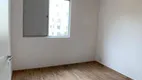 Foto 10 de Apartamento com 2 Quartos à venda, 61m² em Vila São Francisco, São Paulo