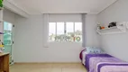 Foto 30 de Casa de Condomínio com 4 Quartos à venda, 400m² em Uberaba, Curitiba