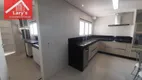 Foto 13 de Apartamento com 3 Quartos à venda, 150m² em Vila Mascote, São Paulo