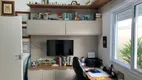 Foto 48 de Casa de Condomínio com 3 Quartos à venda, 123m² em JARDIM BRESCIA, Indaiatuba