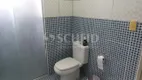 Foto 14 de Apartamento com 2 Quartos à venda, 58m² em Jardim Santa Josefina, São Paulo