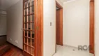 Foto 16 de Apartamento com 3 Quartos à venda, 117m² em Menino Deus, Porto Alegre