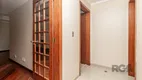 Foto 16 de Apartamento com 3 Quartos à venda, 119m² em Menino Deus, Porto Alegre