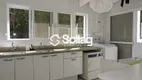 Foto 29 de Casa de Condomínio com 5 Quartos à venda, 800m² em Condominio Marambaia, Vinhedo