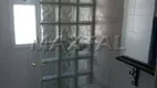 Foto 9 de Cobertura com 2 Quartos para alugar, 120m² em Vila Mazzei, São Paulo