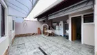 Foto 5 de Casa com 3 Quartos à venda, 158m² em Jardim Barra de Jangadas, Peruíbe