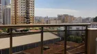 Foto 3 de Apartamento com 3 Quartos à venda, 96m² em Jardim Paulista, Ribeirão Preto