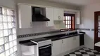 Foto 5 de Sobrado com 3 Quartos à venda, 276m² em Jardim Salessi, Itatiba