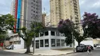 Foto 2 de Ponto Comercial para alugar, 312m² em Centro, Campinas
