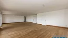 Foto 8 de Apartamento com 5 Quartos à venda, 540m² em Ibirapuera, São Paulo