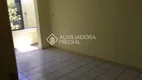 Foto 11 de Apartamento com 2 Quartos à venda, 77m² em Nossa Senhora das Graças, Canoas