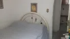 Foto 4 de Apartamento com 3 Quartos à venda, 70m² em Iputinga, Recife