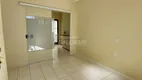 Foto 4 de Imóvel Comercial com 1 Quarto para alugar, 78m² em Jardim Nossa Senhora Auxiliadora, Campinas