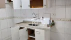 Foto 5 de Apartamento com 2 Quartos à venda, 68m² em Jardim Marajoara, São Paulo