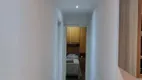 Foto 18 de Apartamento com 2 Quartos à venda, 50m² em Vila Leopoldina, São Paulo