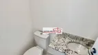 Foto 7 de Sobrado com 3 Quartos à venda, 180m² em Limão, São Paulo