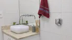 Foto 26 de Apartamento com 3 Quartos à venda, 90m² em Maracanã, Rio de Janeiro