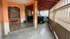Foto 16 de Casa com 3 Quartos à venda, 230m² em Samambaia Norte, Brasília