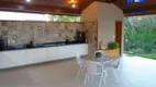 Foto 2 de Casa de Condomínio com 5 Quartos à venda, 430m² em Alphaville I, Salvador