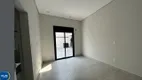 Foto 13 de Casa de Condomínio com 3 Quartos à venda, 230m² em Residencial Duas Marias, Indaiatuba