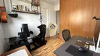 Foto 25 de Apartamento com 4 Quartos à venda, 142m² em Vila Leopoldina, São Paulo