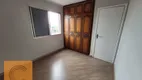 Foto 16 de Apartamento com 3 Quartos à venda, 87m² em Tatuapé, São Paulo