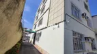 Foto 18 de Apartamento com 2 Quartos à venda, 56m² em Encantado, Rio de Janeiro