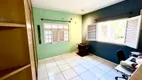 Foto 8 de Casa com 3 Quartos à venda, 263m² em Prado, Recife