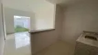 Foto 3 de Casa com 2 Quartos à venda, 70m² em Centro, Serra