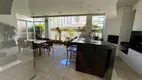 Foto 44 de Apartamento com 3 Quartos à venda, 100m² em Vila Mariana, São Paulo