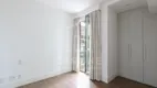 Foto 24 de Apartamento com 2 Quartos para alugar, 100m² em Itaim Bibi, São Paulo