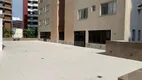 Foto 15 de Apartamento com 2 Quartos à venda, 95m² em Graça, Salvador