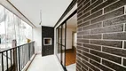 Foto 32 de Apartamento com 2 Quartos à venda, 61m² em Capão Raso, Curitiba