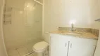 Foto 9 de Apartamento com 2 Quartos à venda, 60m² em Butantã, São Paulo