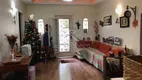 Foto 2 de Casa com 5 Quartos à venda, 200m² em Vila Isabel, Rio de Janeiro