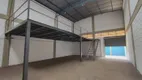 Foto 6 de Ponto Comercial para alugar, 271m² em Vila Elisa, Ribeirão Preto