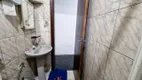 Foto 50 de Casa com 10 Quartos à venda, 360m² em Dom Joaquim, Belo Horizonte