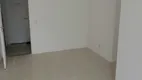 Foto 25 de Apartamento com 2 Quartos à venda, 70m² em Barra da Tijuca, Rio de Janeiro