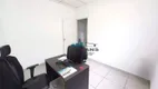 Foto 7 de Sala Comercial para alugar, 160m² em Paulista, Piracicaba